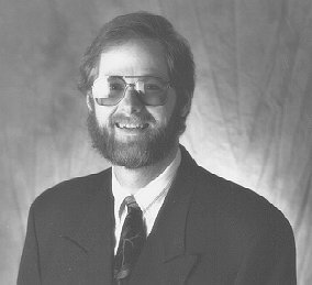 Jim's Picture